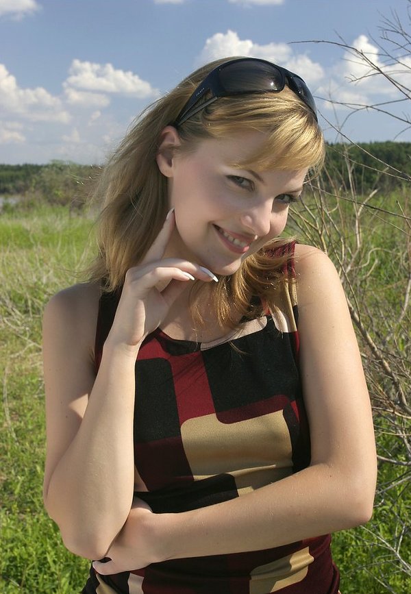 Соломония, 26