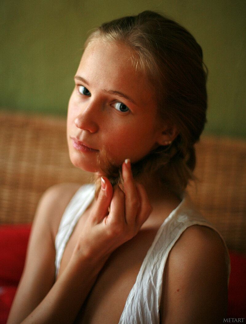 Василиса, 46